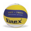 Vinex Volleyball - Soft Touch